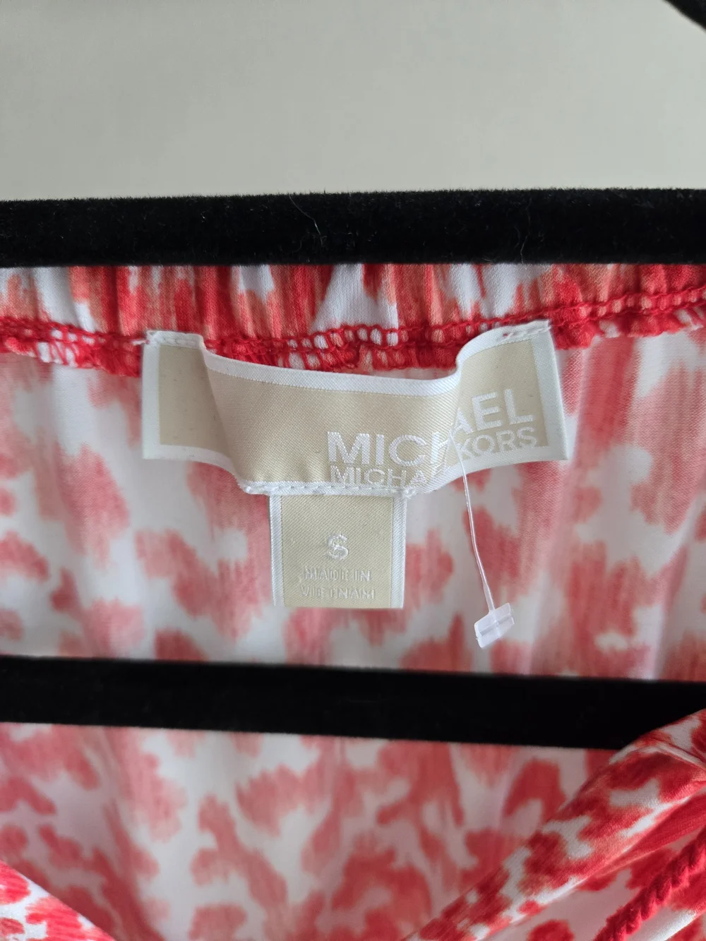 Michael Kors Summer Dress Size S